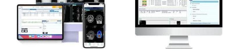 아이알엠 제품 이미지