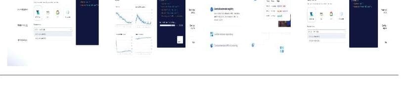 베슬에이아이코리아 제품 이미지
