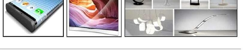 일솔레드 제품 이미지