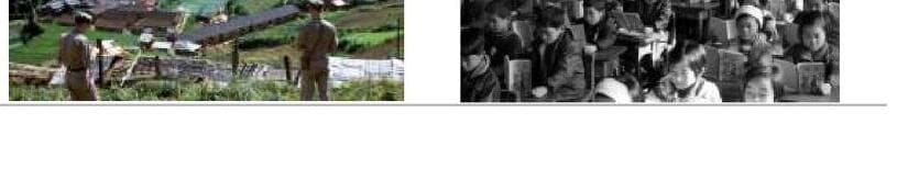 에스프레소미디어 제품 이미지