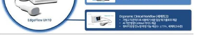 엣지케어 제품 이미지