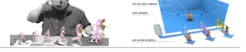 더블미 제품 이미지