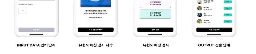 플리옥션 제품 이미지