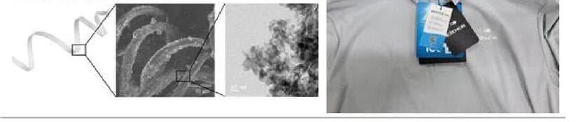 베이서스 제품 이미지