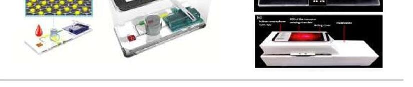 바이오제네시스 제품 이미지