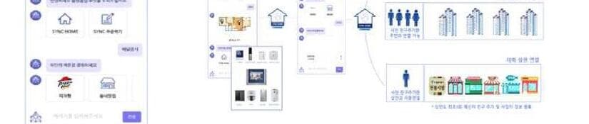 엔터플 제품 이미지