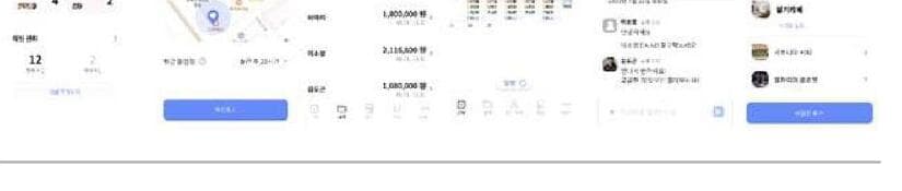 커넥트핏 제품 이미지