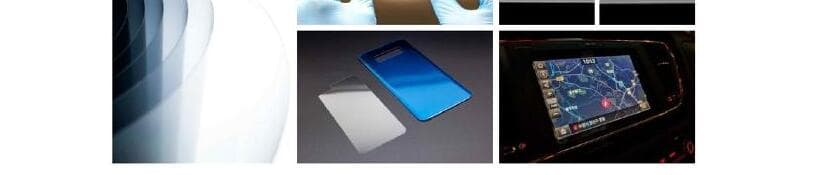 쉐어켐 제품 이미지