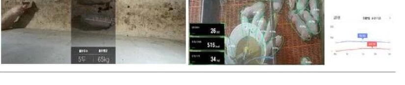 인트플로우 제품 이미지