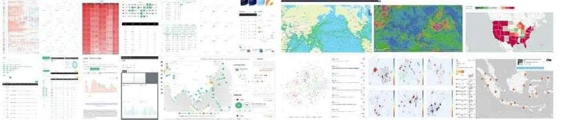 심플로지스 제품 이미지