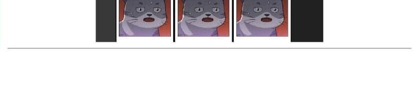 트루라이트코리아 제품 이미지