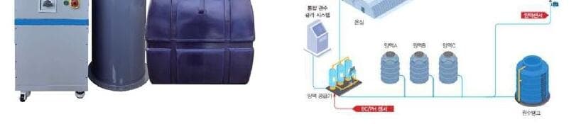 퓨어플라텍 제품 이미지