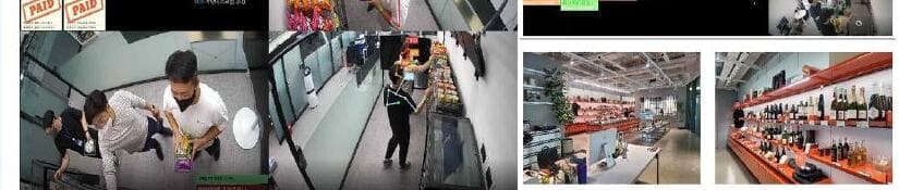 파인더스에이아이 제품 이미지