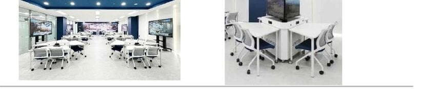 노원비하인드 제품 이미지