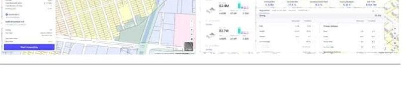 제너레잇 제품 이미지