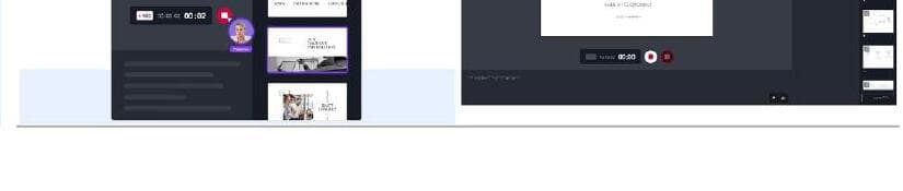 코발트 제품 이미지