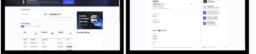 이노바이드 제품 이미지