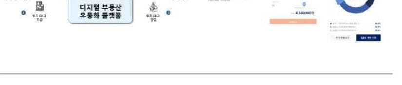 루센트블록 제품 이미지