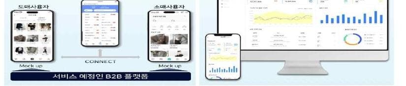 큰삼촌컴퍼니 제품 이미지