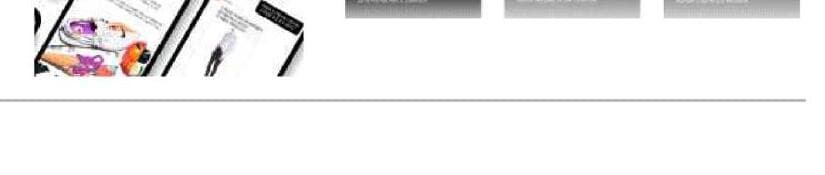 엔코드 제품 이미지