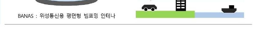 엑스픽 제품 이미지