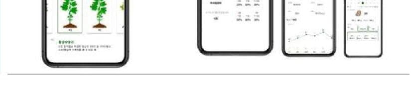 에이아이에스 제품 이미지