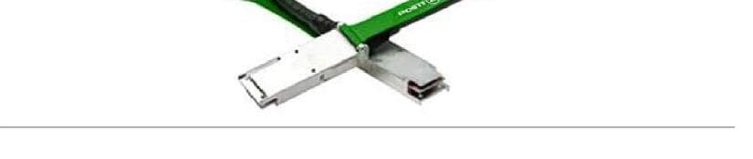 포인투테크놀로지 제품 이미지