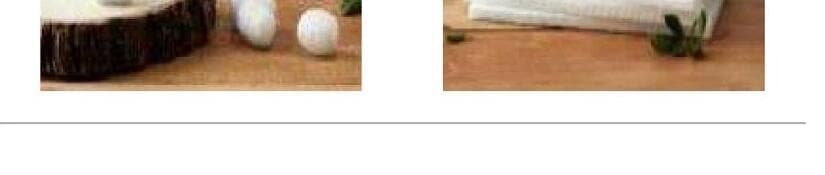 티에스피바이오켐 제품 이미지