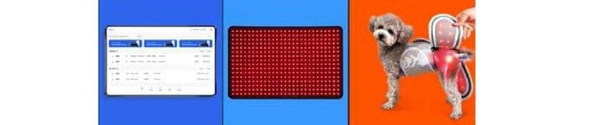 파이헬스케어 제품 이미지