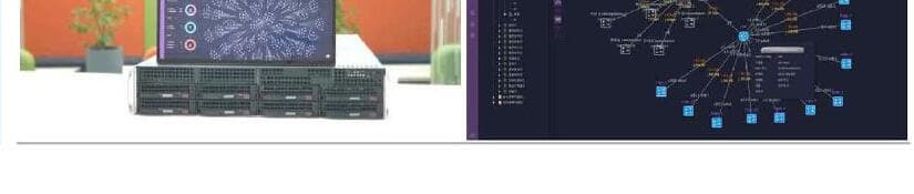 트리즈네트웍스 제품 이미지