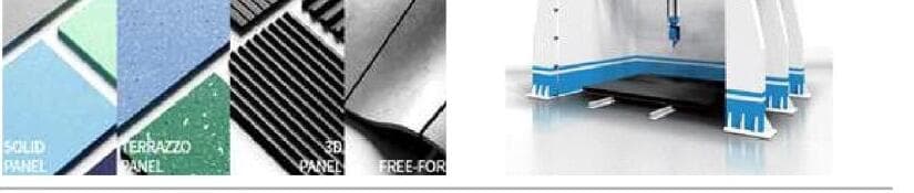 아키플랜트 제품 이미지