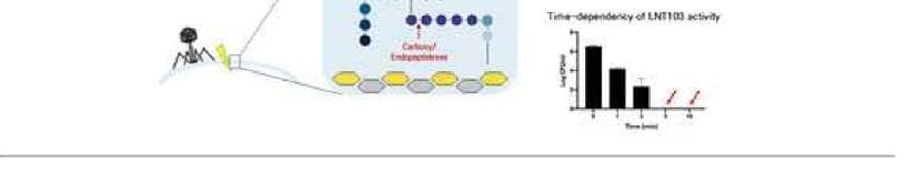 라이센텍 제품 이미지