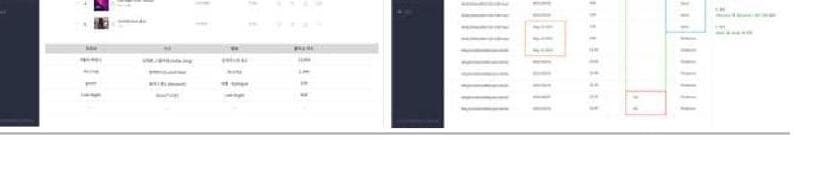 유펜솔루션 제품 이미지