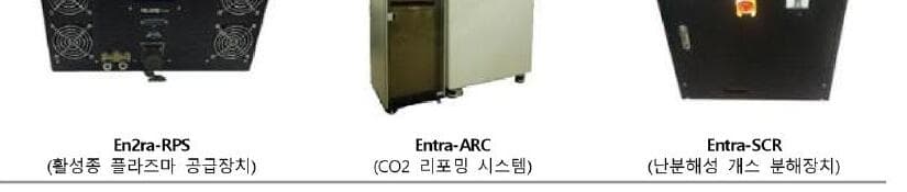 인투코어테크놀로지 제품 이미지