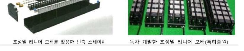 코베리 제품 이미지