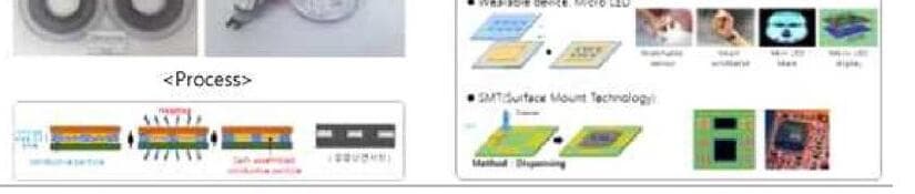 노피온 제품 이미지