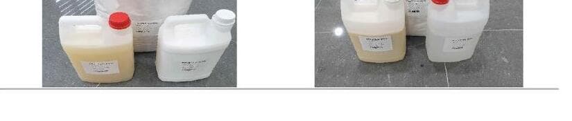 피엠텍 제품 이미지