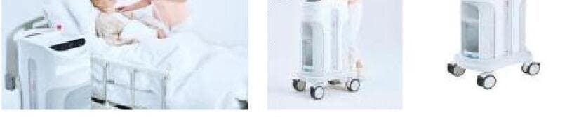 에스엠디솔루션 제품 이미지