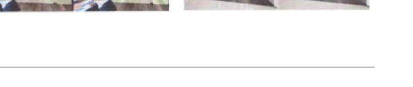 디폰 제품 이미지