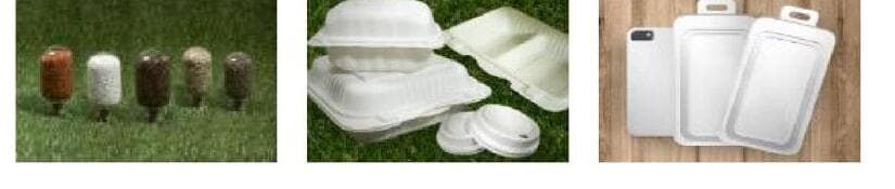 테코플러스 제품 이미지