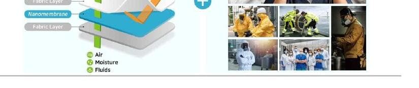 소프엔티 제품 이미지