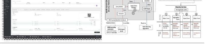와이와이소프트 제품 이미지