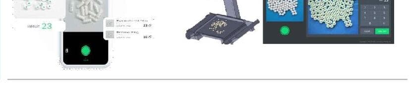 메딜리티 제품 이미지