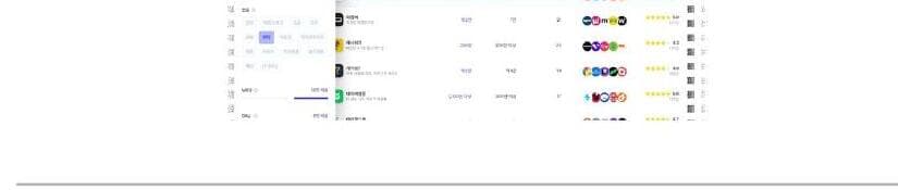 디지털네이티브스 제품 이미지