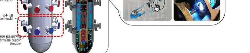 삼홍기계 제품 이미지