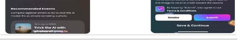 바비디 제품 이미지