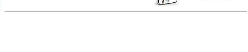 남도마켓 제품 이미지