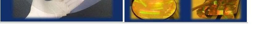 애즈미 제품 이미지