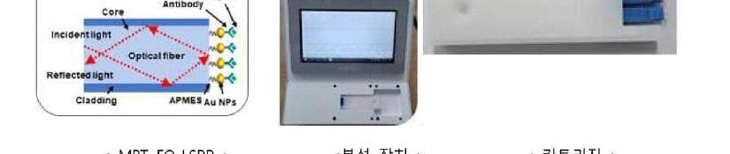 엠비티 제품 이미지