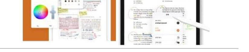 세샤트 제품 이미지